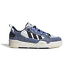 ADIDAS ADI2000 SNAKE BLUE