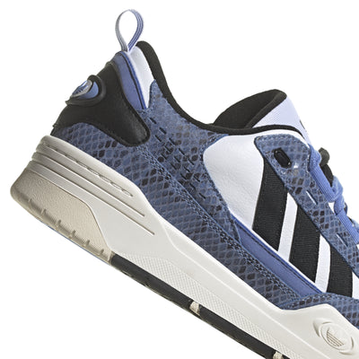 ADIDAS ADI2000 SNAKE BLUE