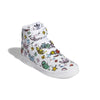 ADIDAS JS FORUM 84 HIGH MONO