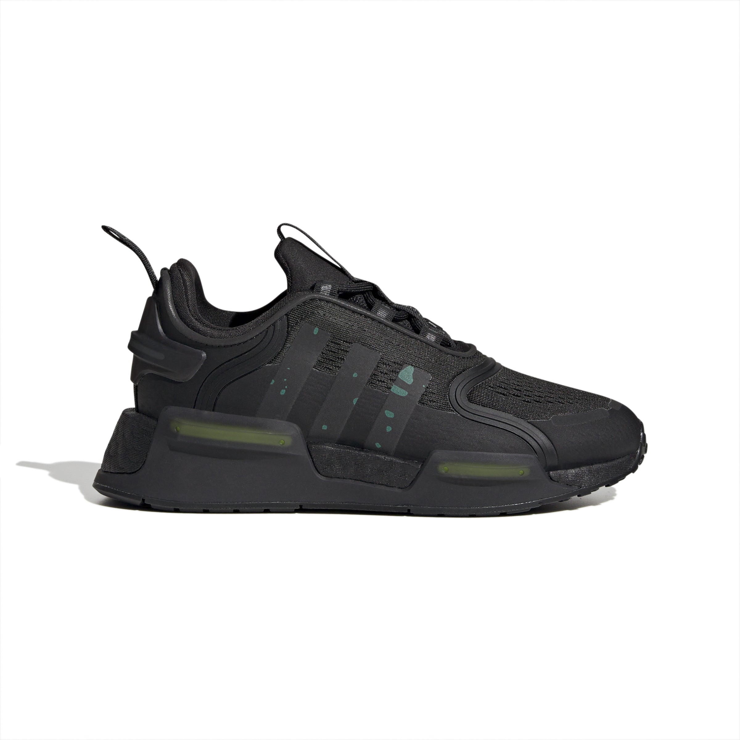 ADIDAS NMD V3 BLACK
