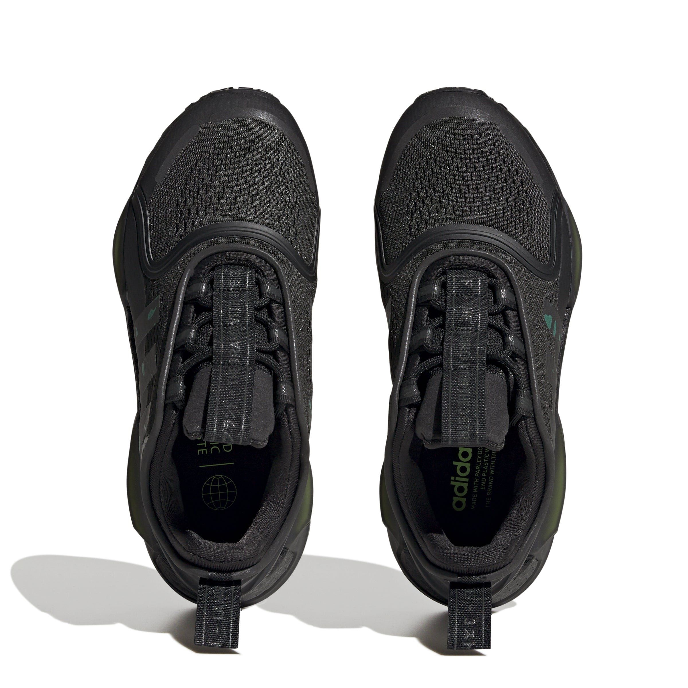 ADIDAS NMD V3 BLACK