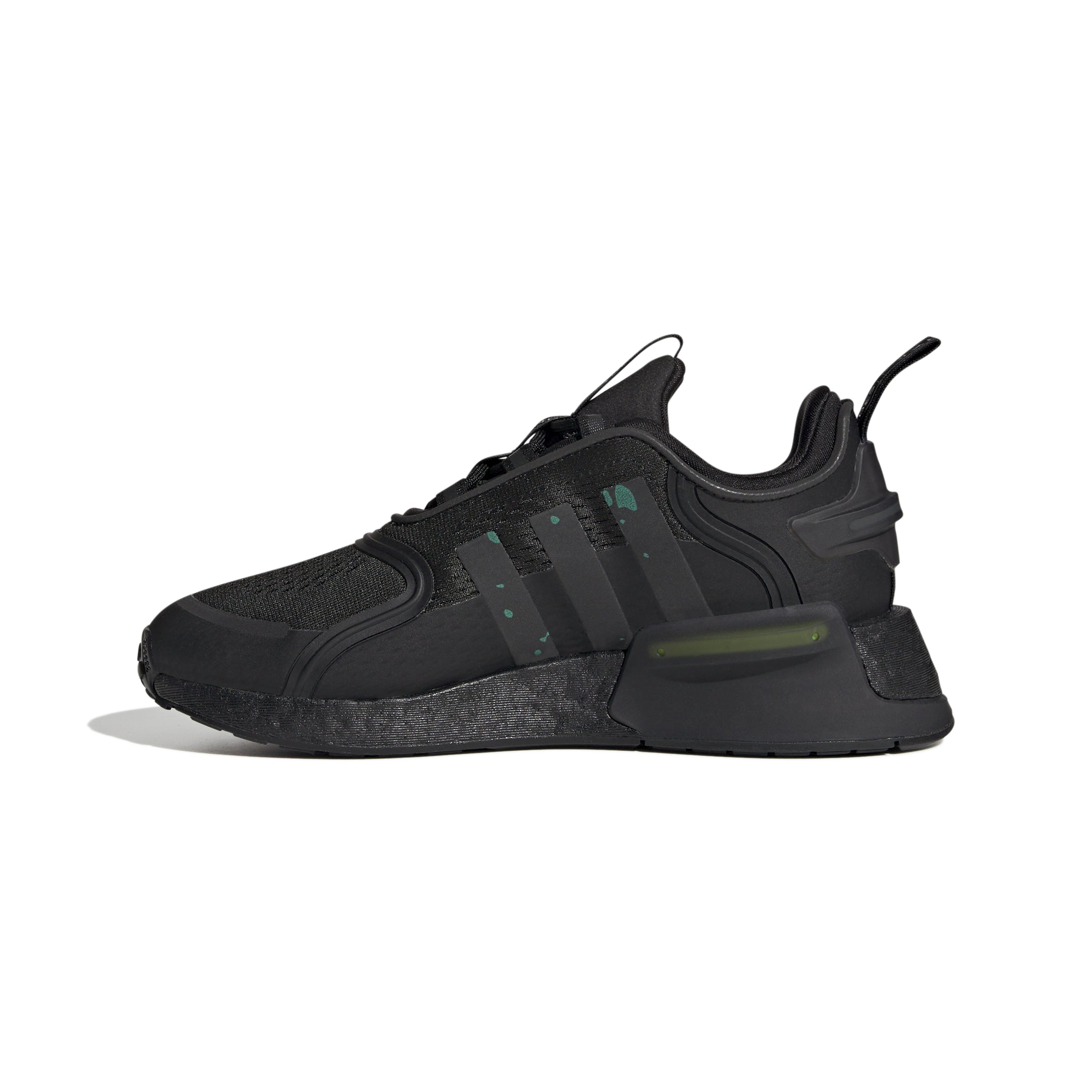 ADIDAS NMD V3 BLACK