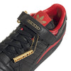ADIDAS FORUM LOW CIRCOLOCO BLACK