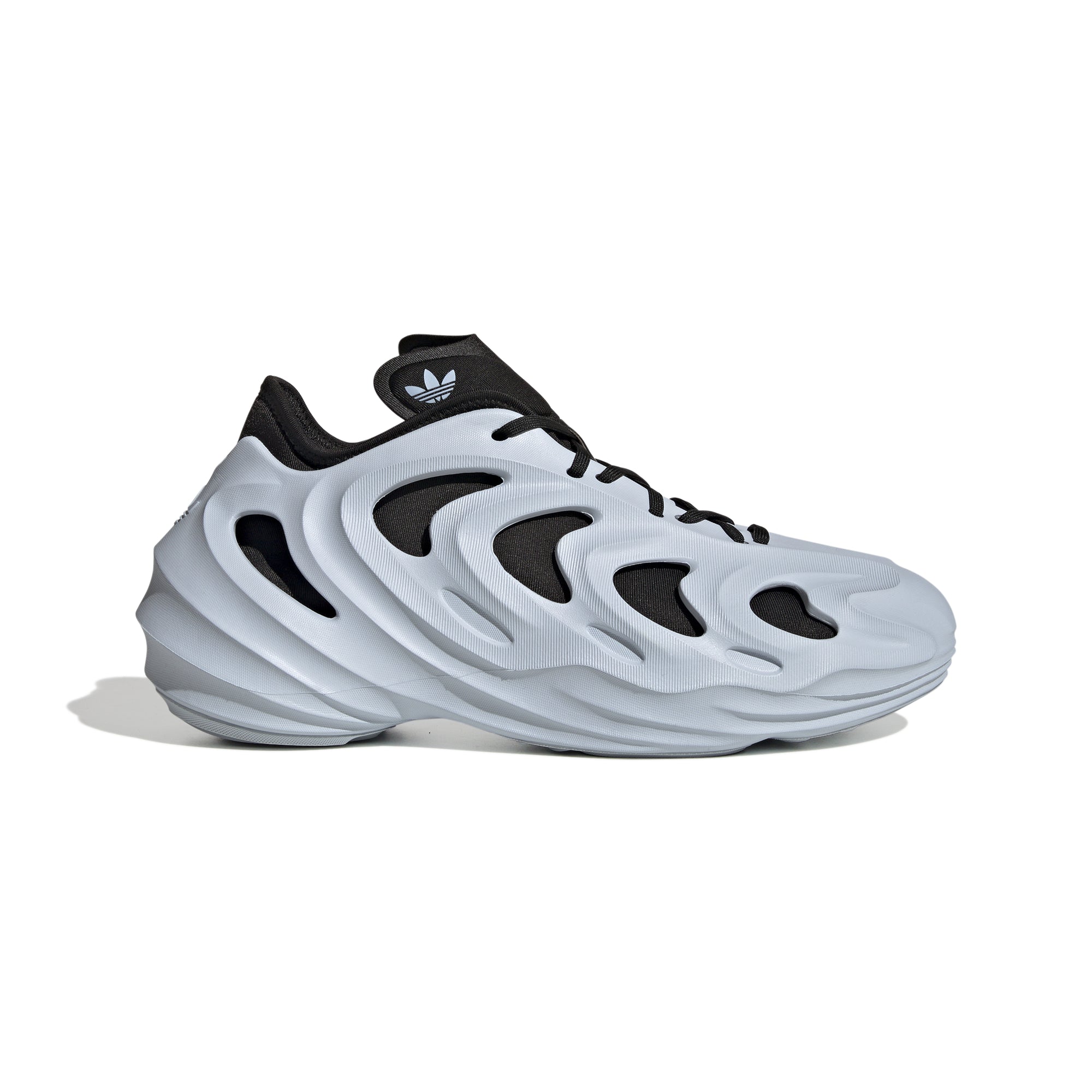 ADIDAS ADIFOM Q HALO BLUE