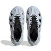 ADIDAS ADIFOM Q HALO BLUE