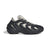ADIDAS ADIFOM Q LEGEND INK