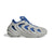 ADIDAS ADIFOM Q ROYAL BLUE
