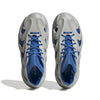 ADIDAS ADIFOM Q ROYAL BLUE