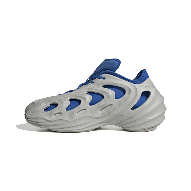 ADIDAS ADIFOM Q ROYAL BLUE