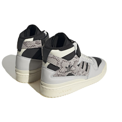 ADIDAS FORUM HI 84 SNEAKE W