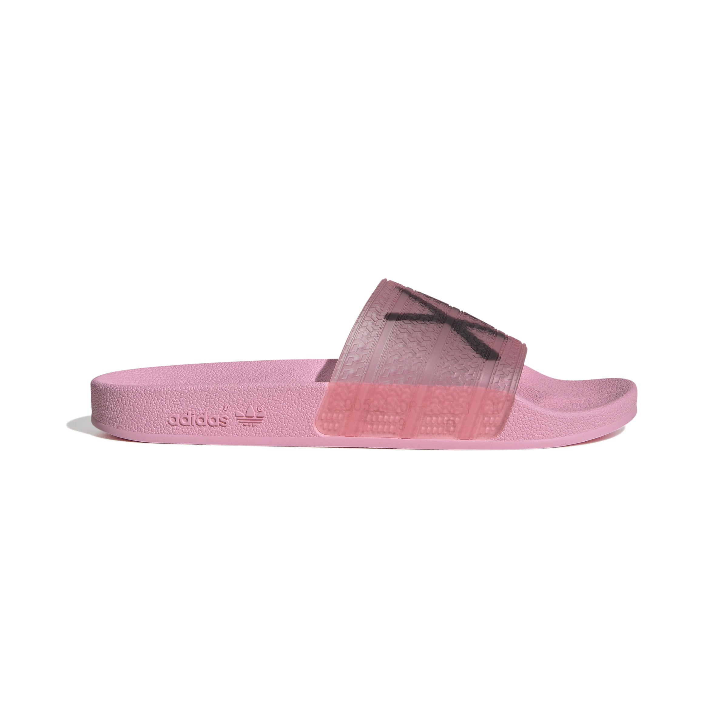 ADIDAS ADILETTE X ANDRE SARAIVA