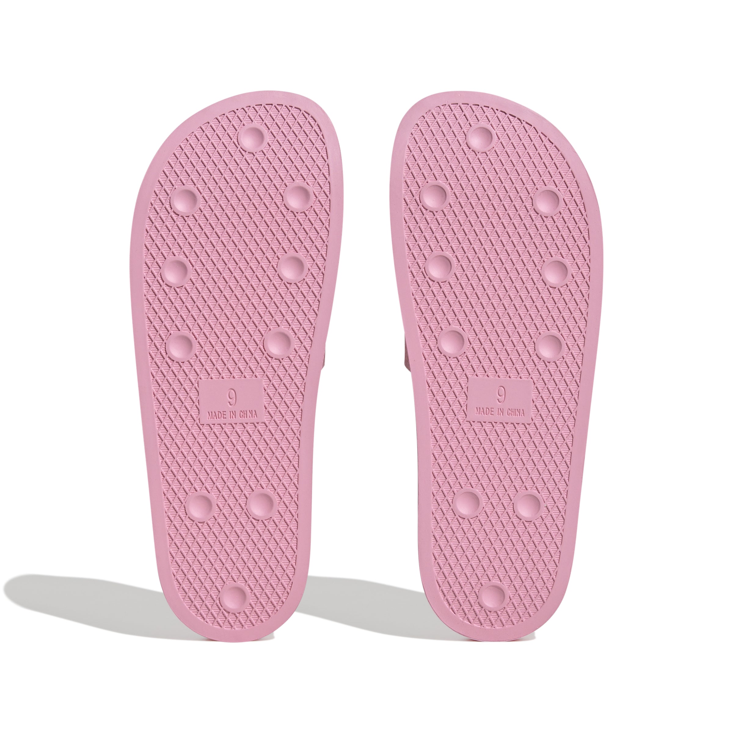 ADIDAS ADILETTE X ANDRE SARAIVA