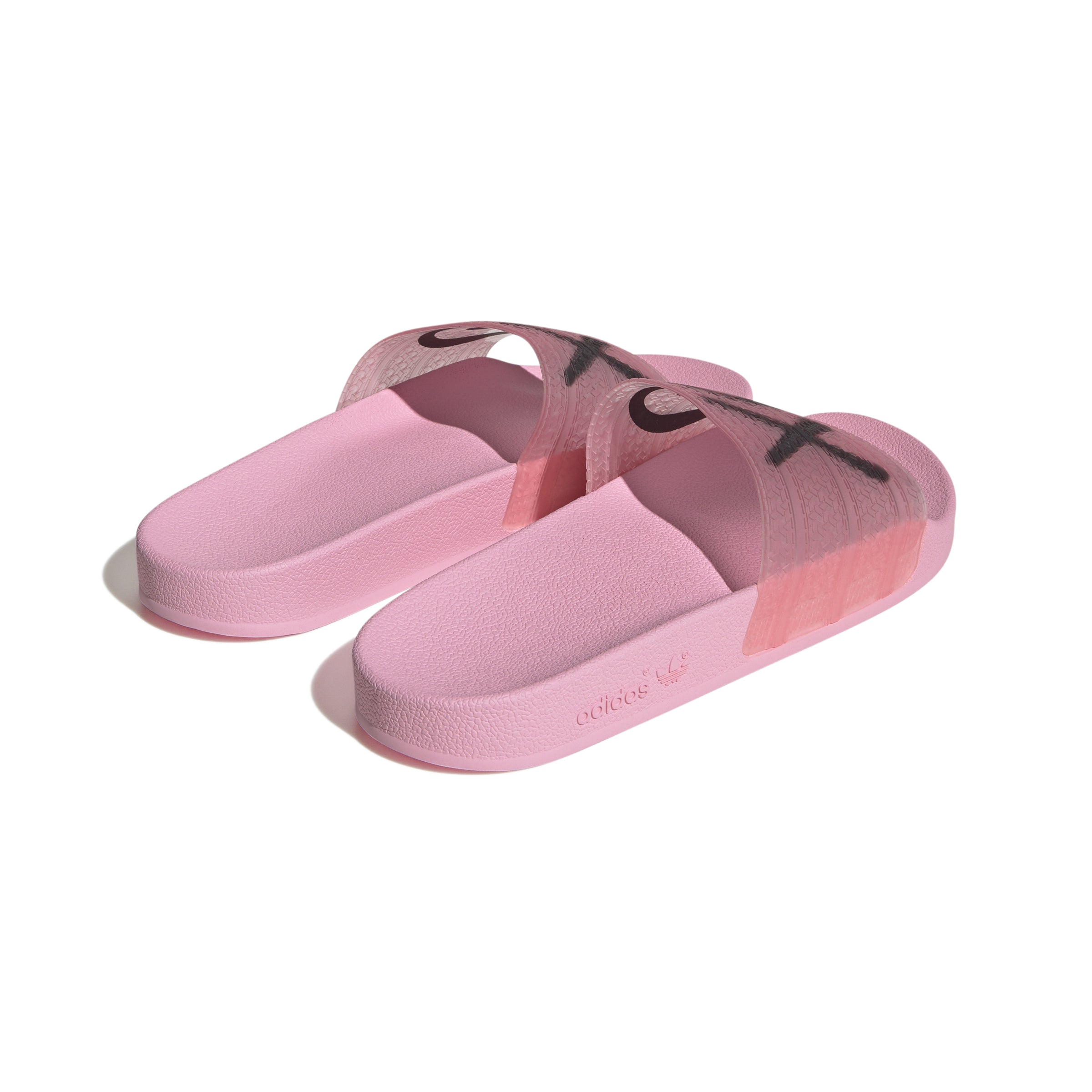 ADIDAS ADILETTE X ANDRE SARAIVA