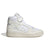 ADIDAS FORUM 84 HIGH MACRA