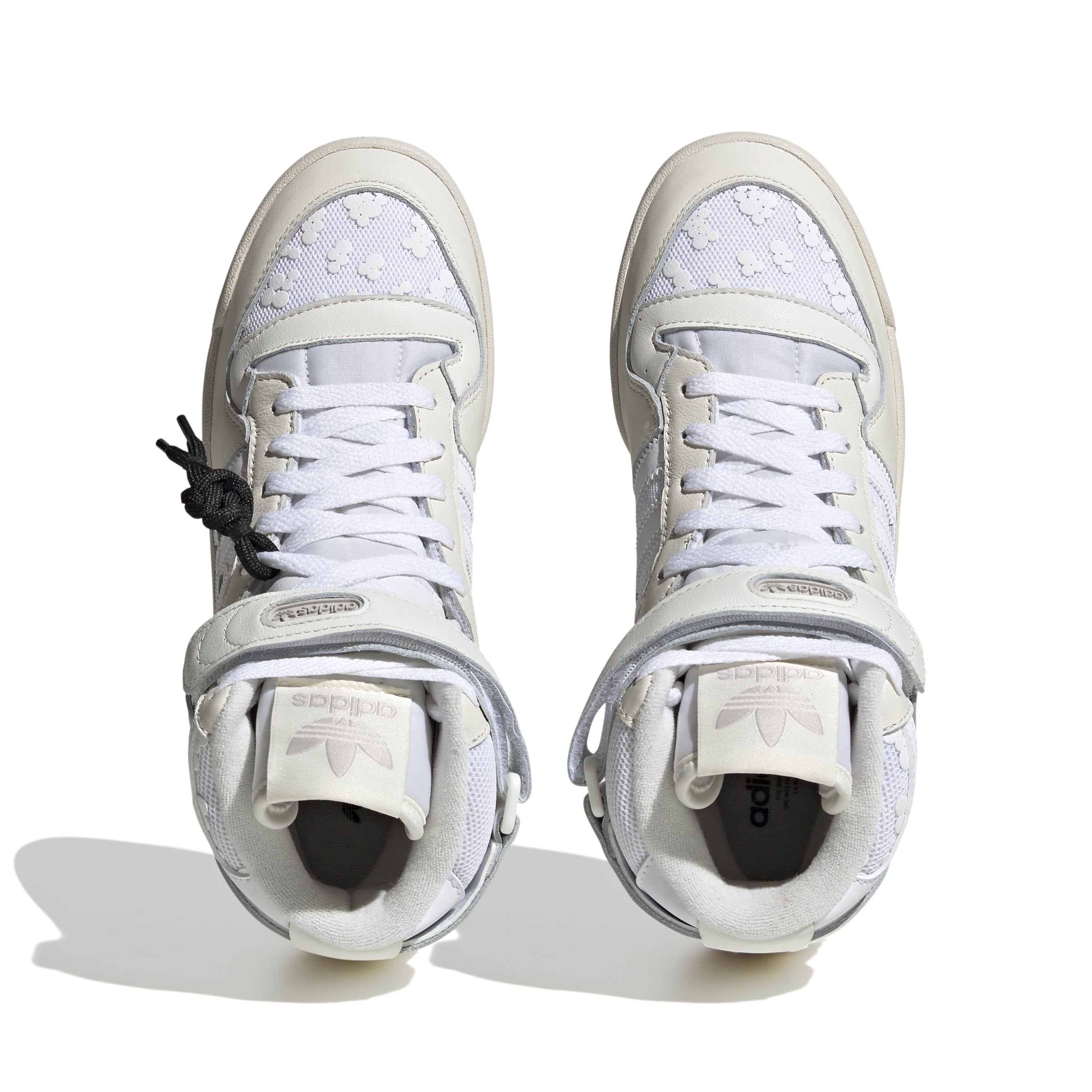 ADIDAS FORUM 84 HIGH MACRA