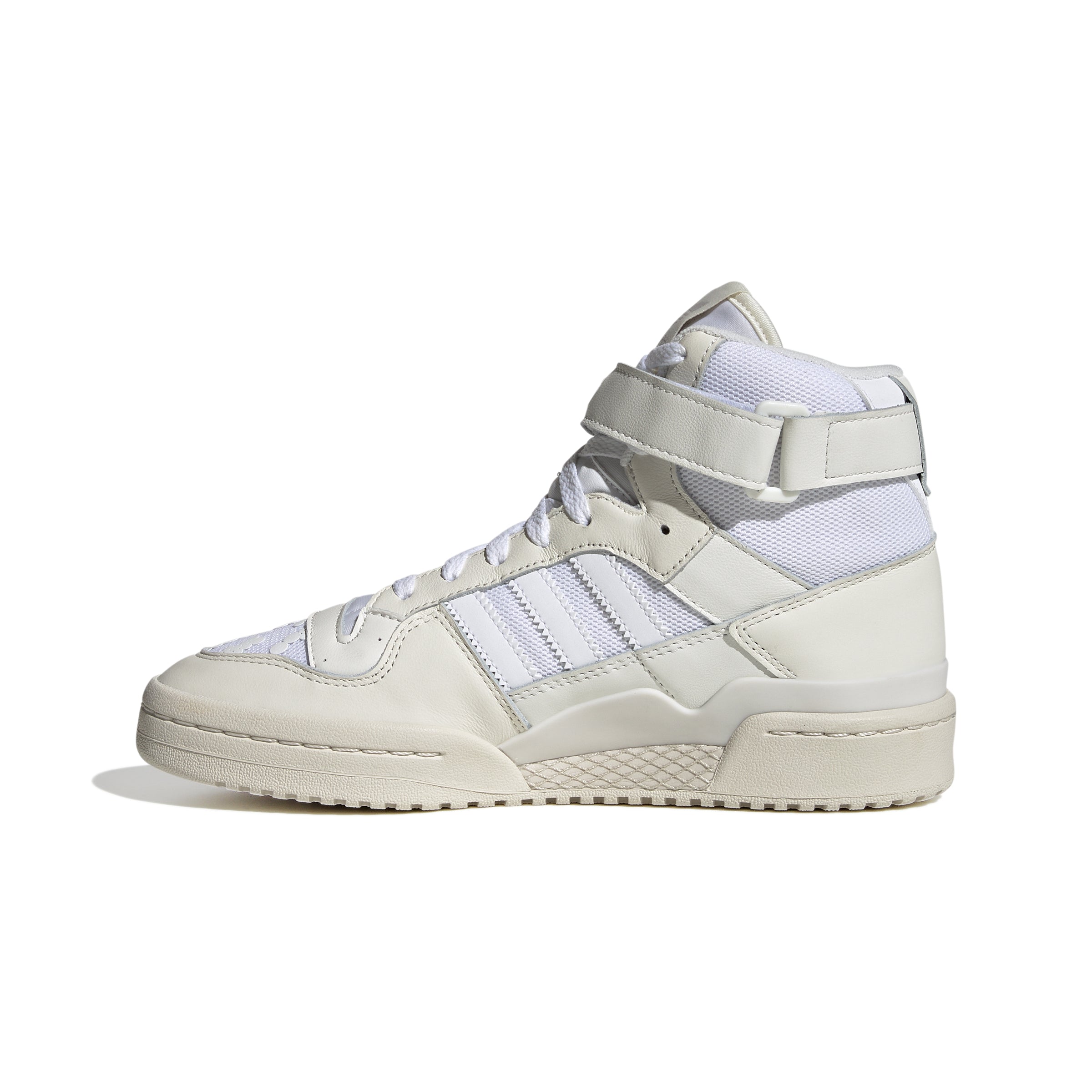 ADIDAS FORUM 84 HIGH MACRA