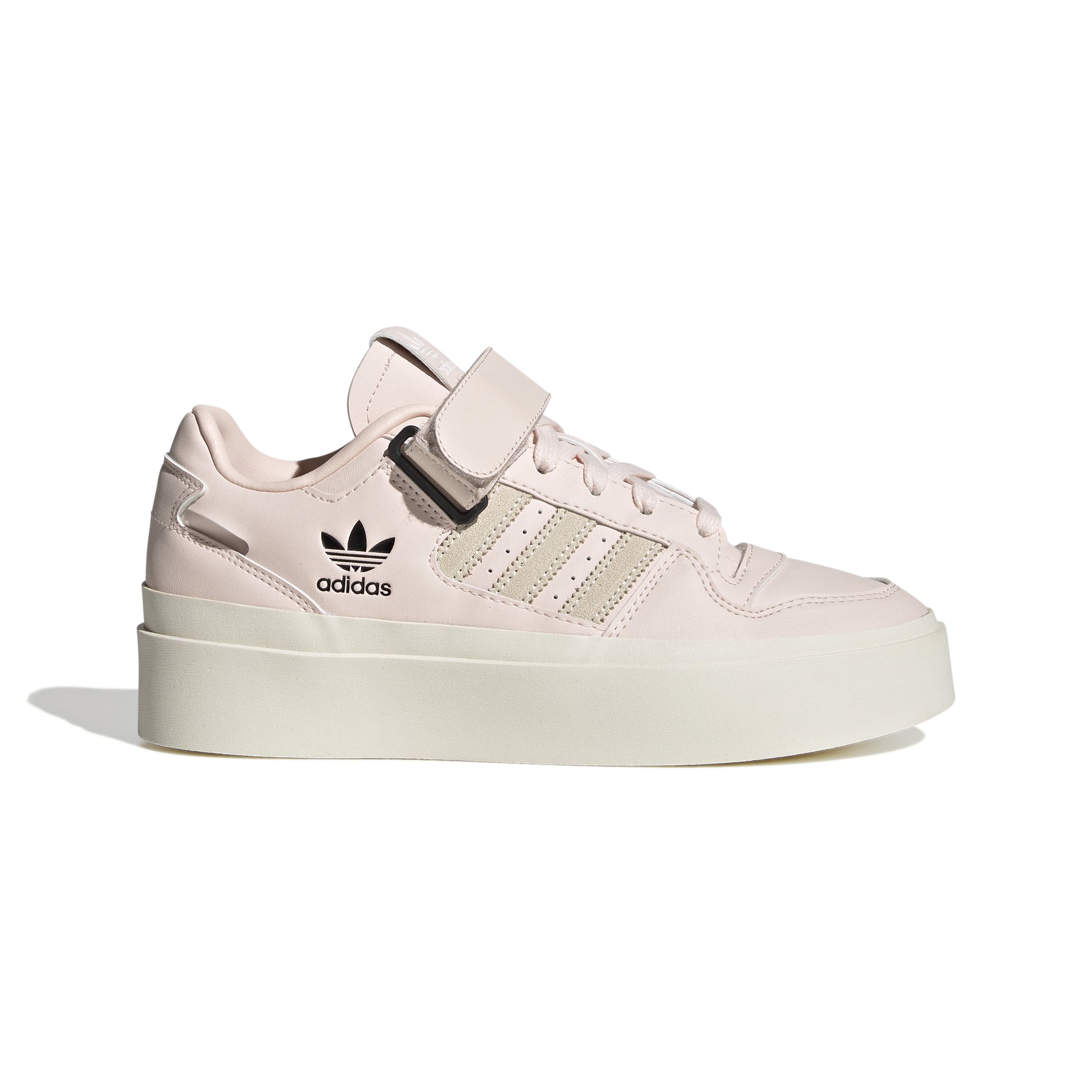 ADIDAS FORUM BONEGA BLIORA
