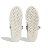 ADIDAS FORUM BONEGA BLIORA