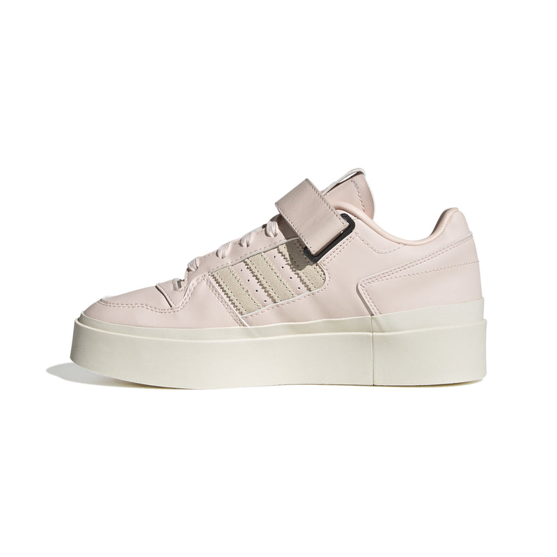ADIDAS FORUM BONEGA BLIORA