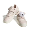 ADIDAS FORUM BONEGA BLIORA
