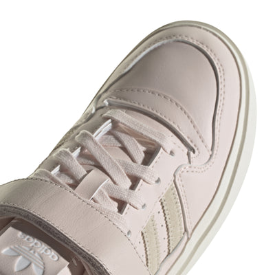 ADIDAS FORUM BONEGA BLIORA