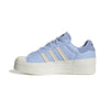 ADIDAS SUPERSTAR BONEGA BLUDA