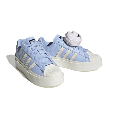 ADIDAS SUPERSTAR BONEGA BLUDA