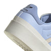 ADIDAS SUPERSTAR BONEGA BLUDA