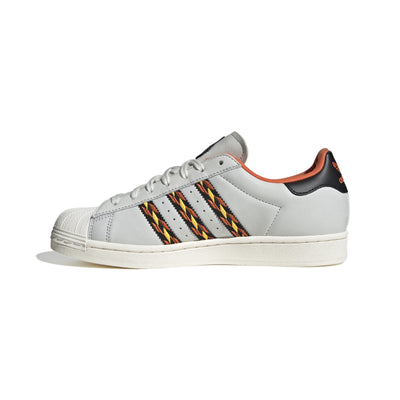 ADIDAS SUPERSTAR HALLOWEEN