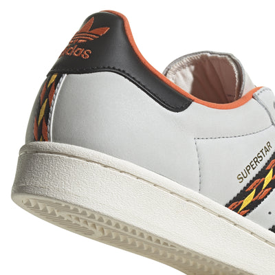 ADIDAS SUPERSTAR HALLOWEEN
