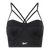 REEBOK BRALETTE CARDI B BLACK