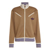 ADIDAS JACKET NEW MONTREAL BROWN