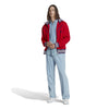 ADIDAS JACKET NEW MONTREAL RED