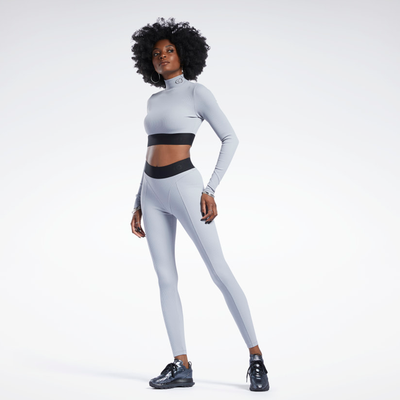 REEBOK LEGGIN CARDI B