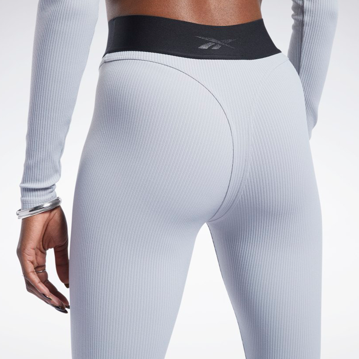 REEBOK LEGGIN CARDI B