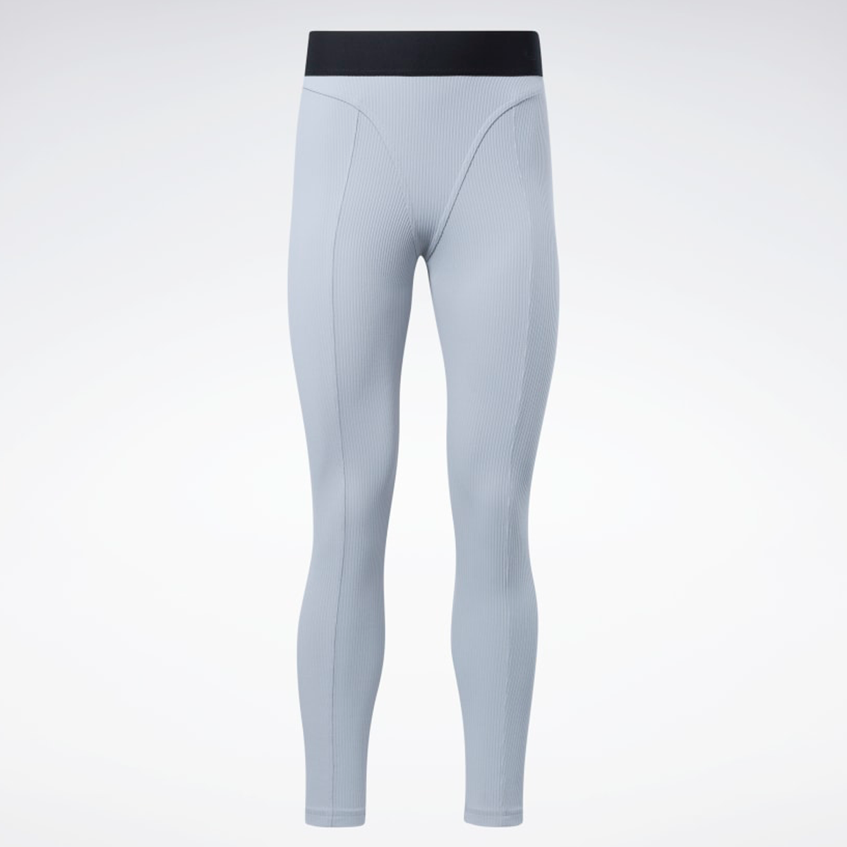REEBOK LEGGIN CARDI B
