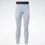 REEBOK LEGGIN CARDI B